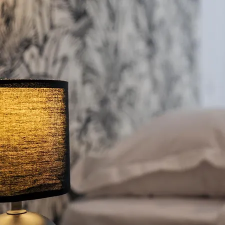 شقة B'sud - Terrasse Vue - By Tgb *