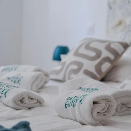 شقة B'sud - Terrasse Vue - By Tgb *